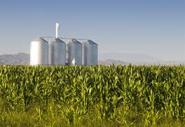 agribusiness是什么意思