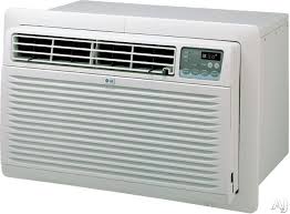 air-conditioning是什么意思