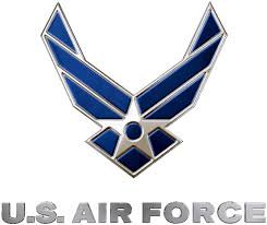 airforce是什么意思