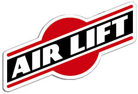 airlift是什么意思