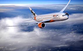 airliner是什么意思