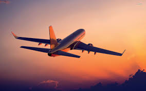 airplane是什么意思