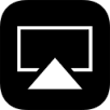 airplay是什么意思