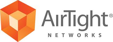 airtight是什么意思