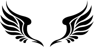 alas是什么意思