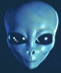 alien是什么意思