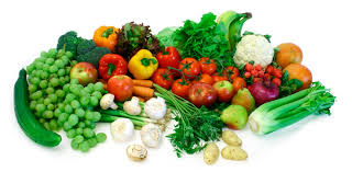 alimentation是什么意思
