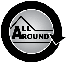 all-around是什么意思