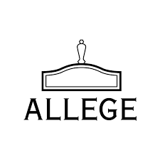 allege是什么意思