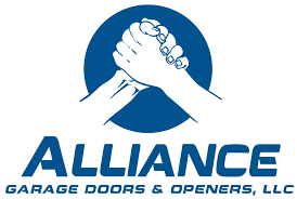 alliance是什么意思