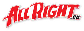 allright是什么意思