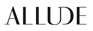 allude是什么意思