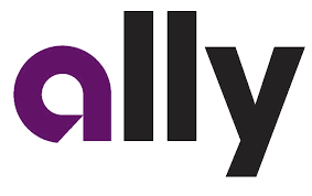 ally是什么意思