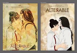 alterable是什么意思