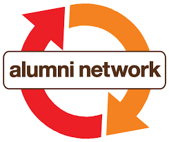alumni是什么意思