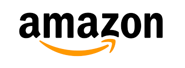 Amazon是什么意思