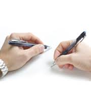 ambidexterity是什么意思