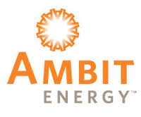 ambit是什么意思