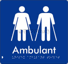 ambulant是什么意思