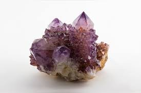 amethyst是什么意思