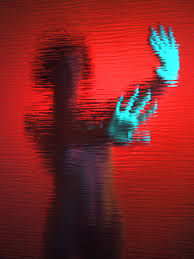 amnestic是什么意思