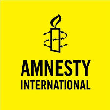 amnesty是什么意思