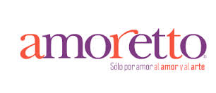 amoretto是什么意思