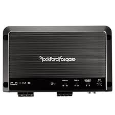 amplifier是什么意思