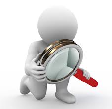 analyse是什么意思