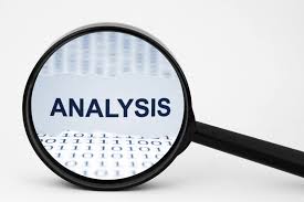 analysis是什么意思