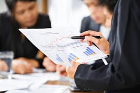 analyst是什么意思