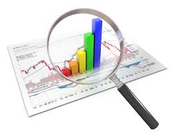 analytic是什么意思