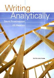analytically是什么意思