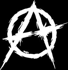 anarch是什么意思