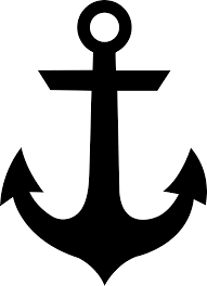 anchor是什么意思