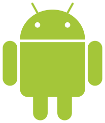 android是什么意思