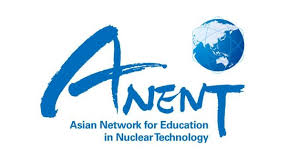 anent是什么意思