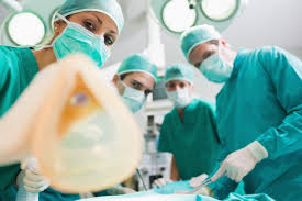 anesthesia是什么意思
