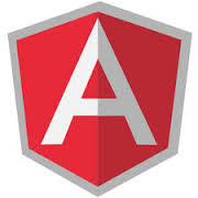 angular是什么意思