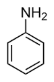 aniline是什么意思