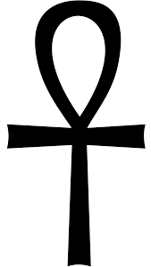 ankh是什么意思