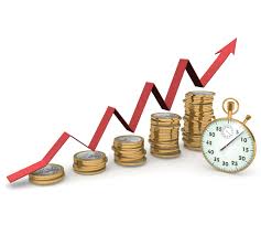 annuity是什么意思