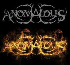 anomalous是什么意思
