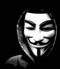 anon是什么意思