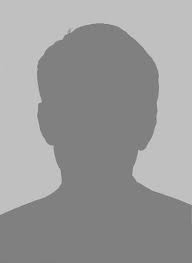 anonym是什么意思