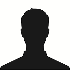 anonymity是什么意思