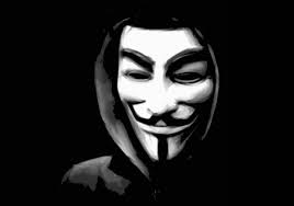 anonymous是什么意思