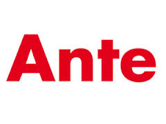 ante是什么意思