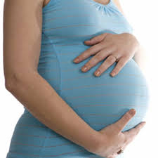 antenatal是什么意思