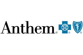 anthem是什么意思